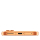 HONOR 600 5G 8/256GB Orange 120Hz - 1521975 - zdjęcie 10